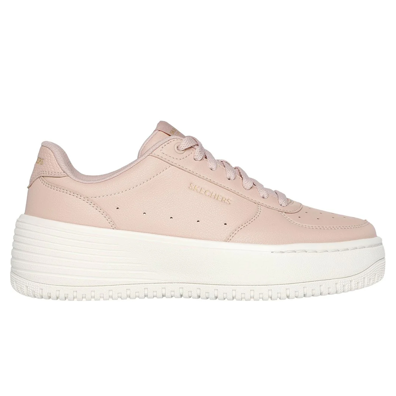 Skechers - Damen Schuhe 