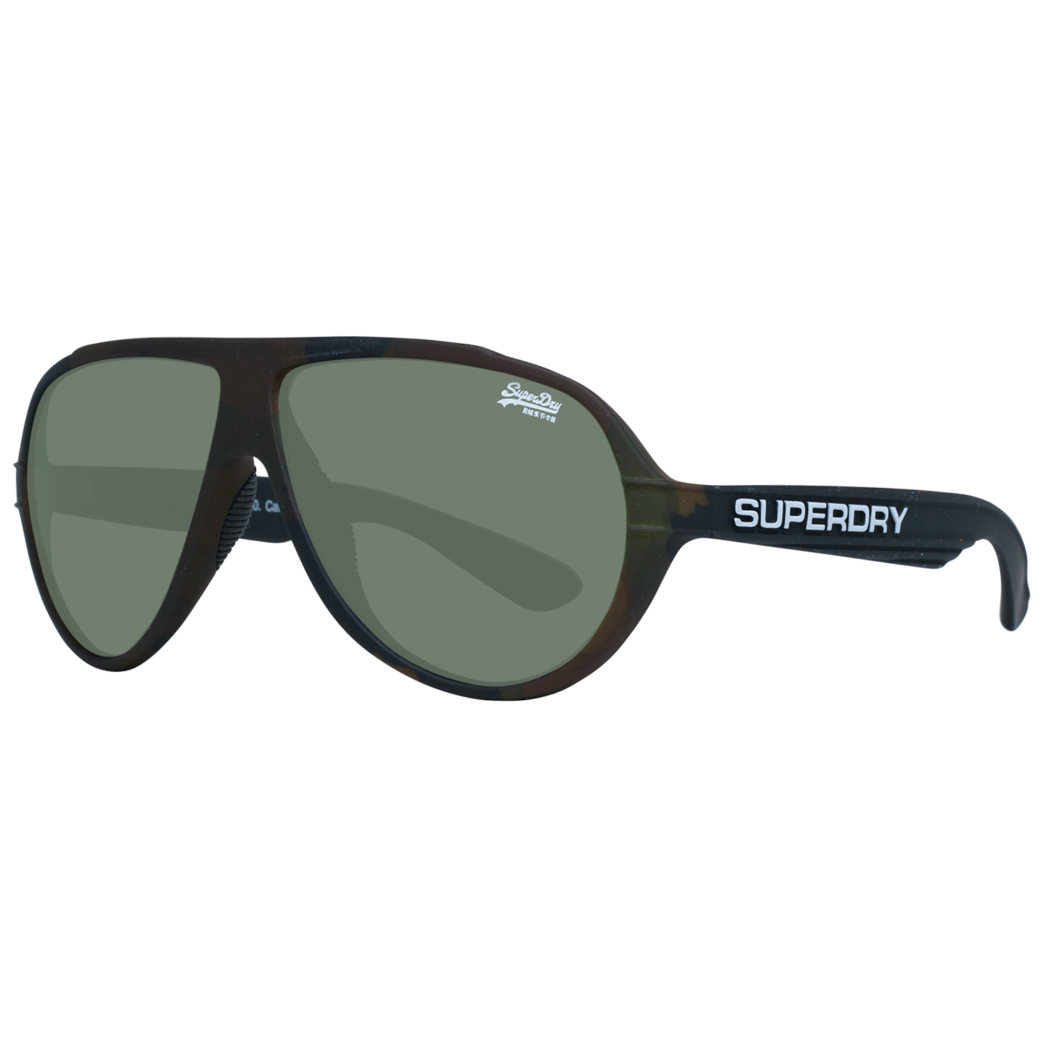 Superdry Lunettes De Soleil SDS Downtown 170 58 Image