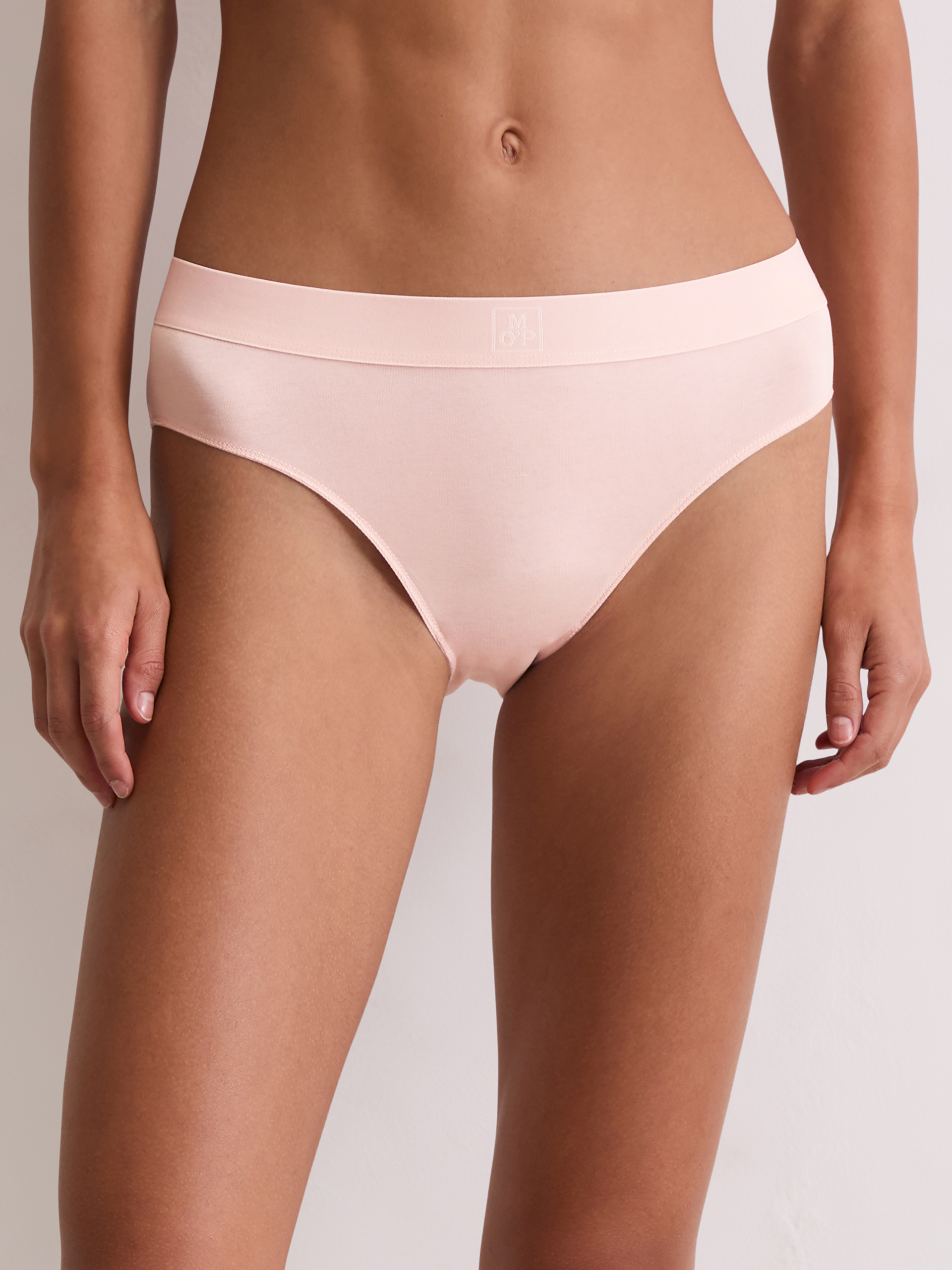 Slip Essentials 3-Pack