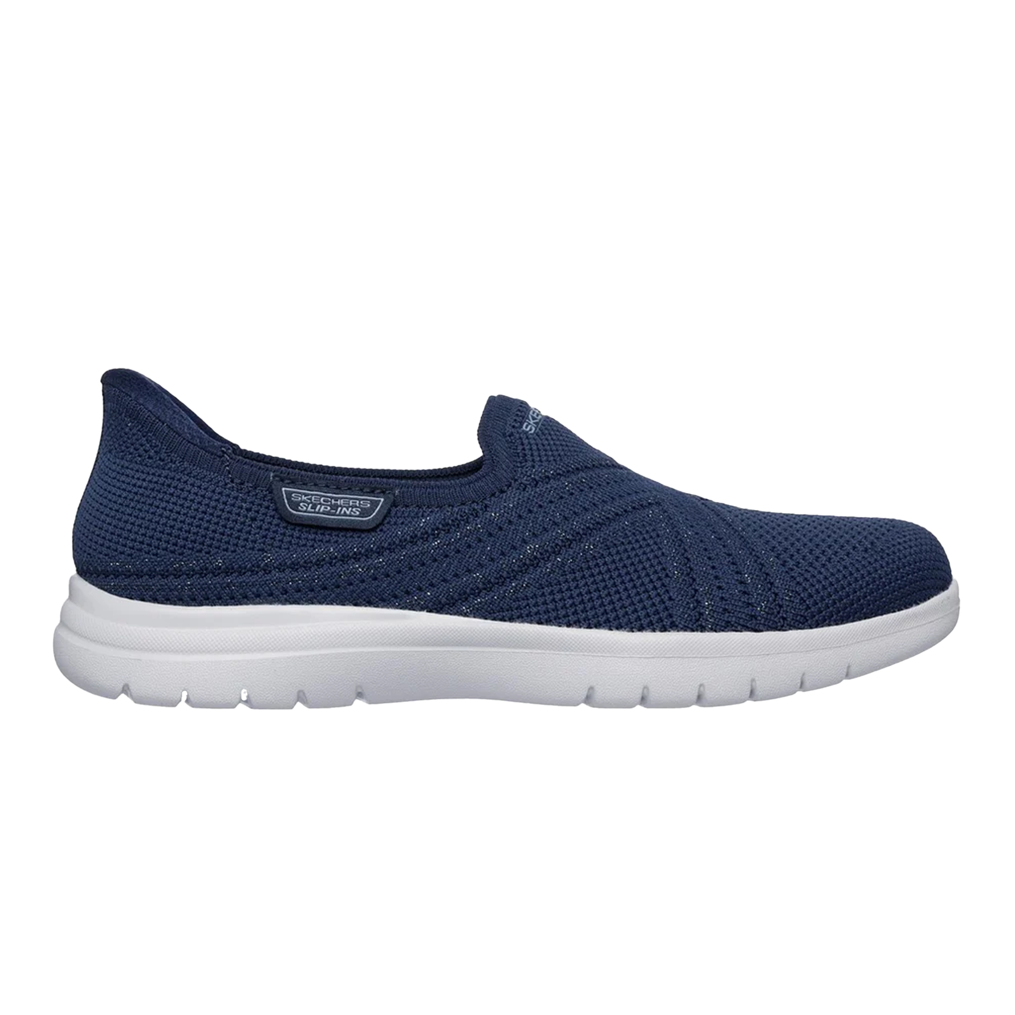 Skechers - Damen Schuhe 
