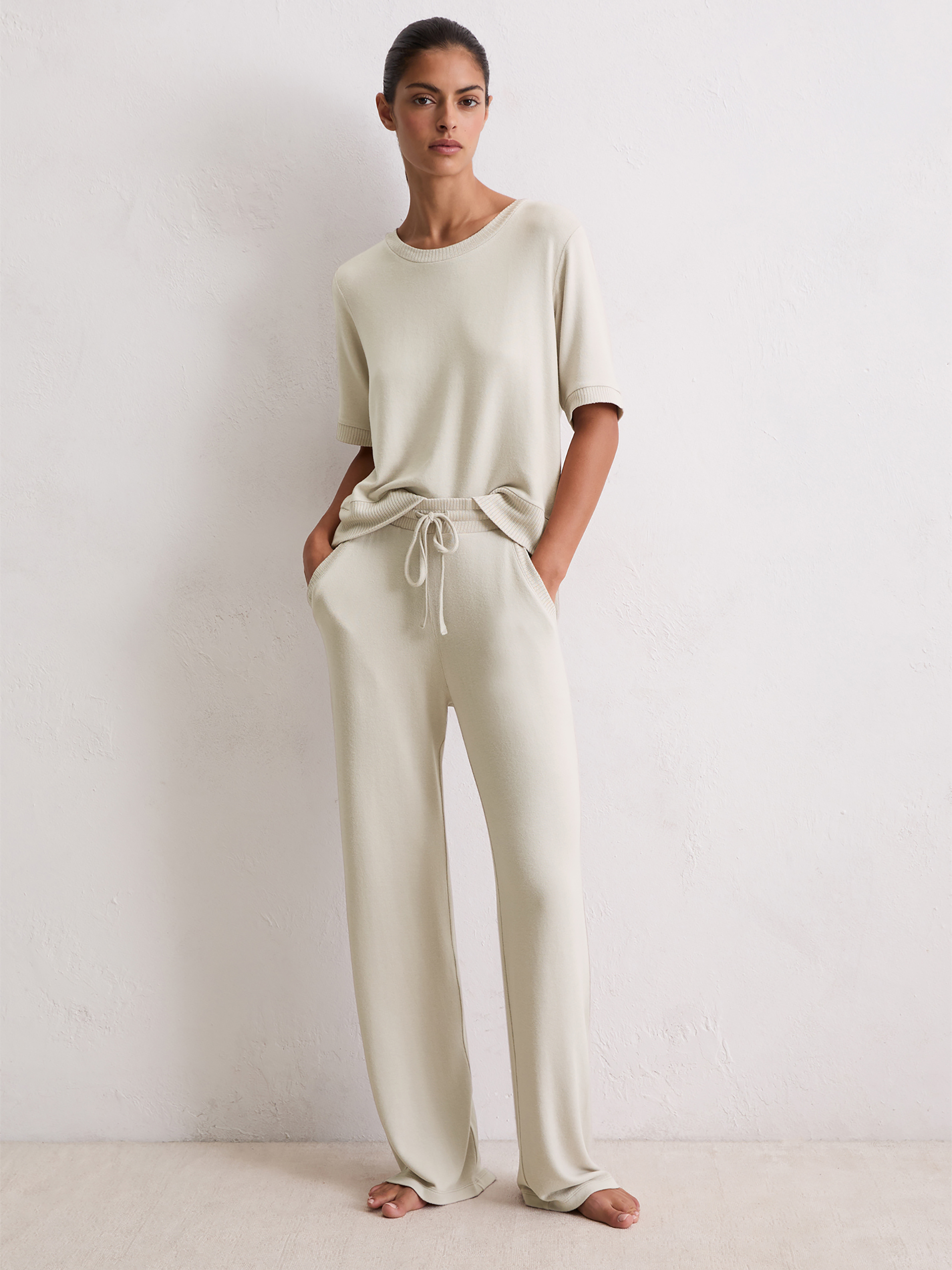 Thermounterhemd Soft Knit