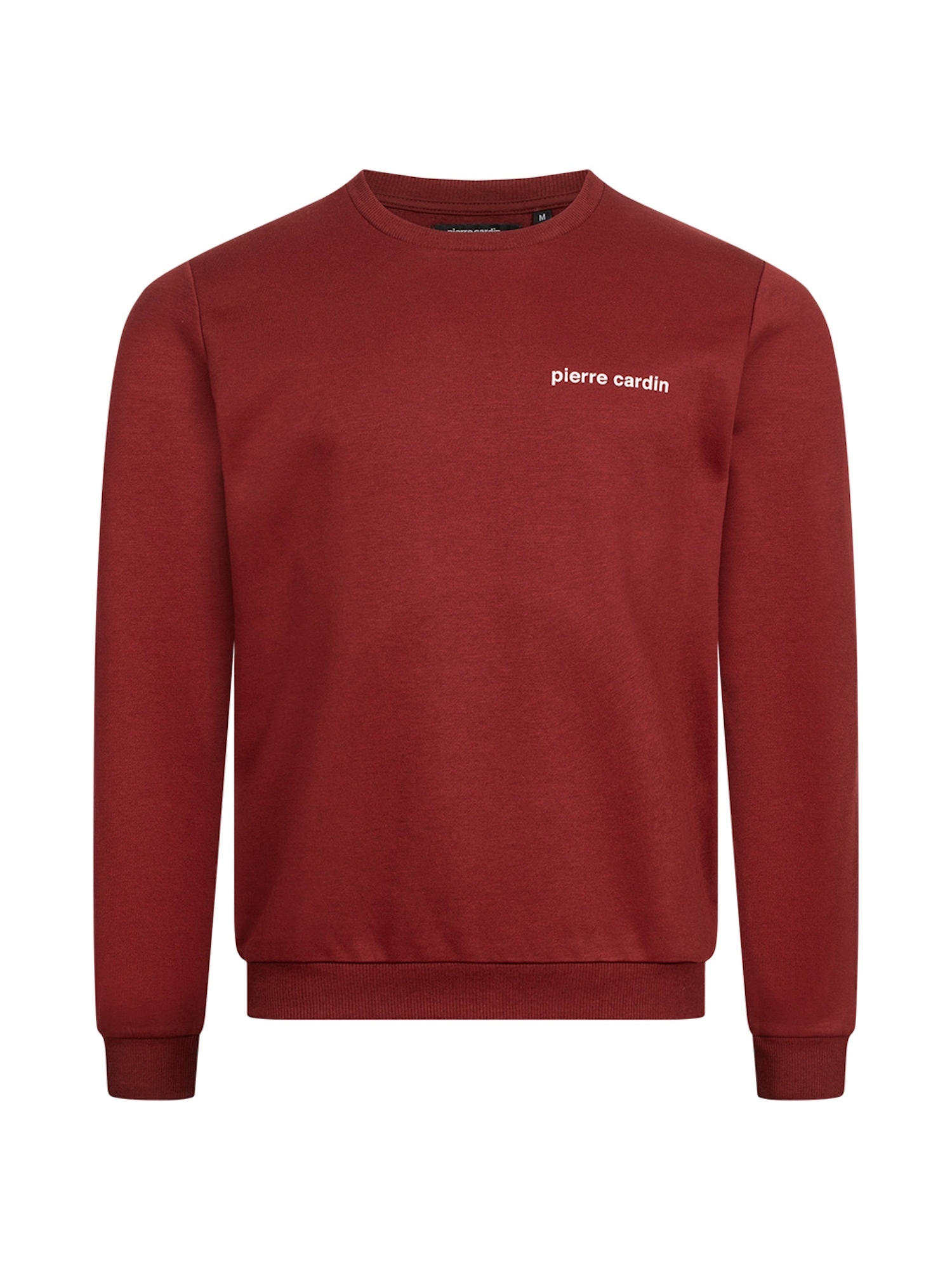 Pierre Cardin Sweatshirt Image