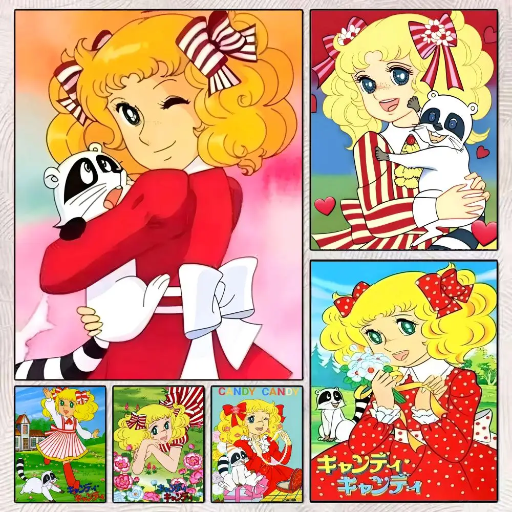 Card image cap