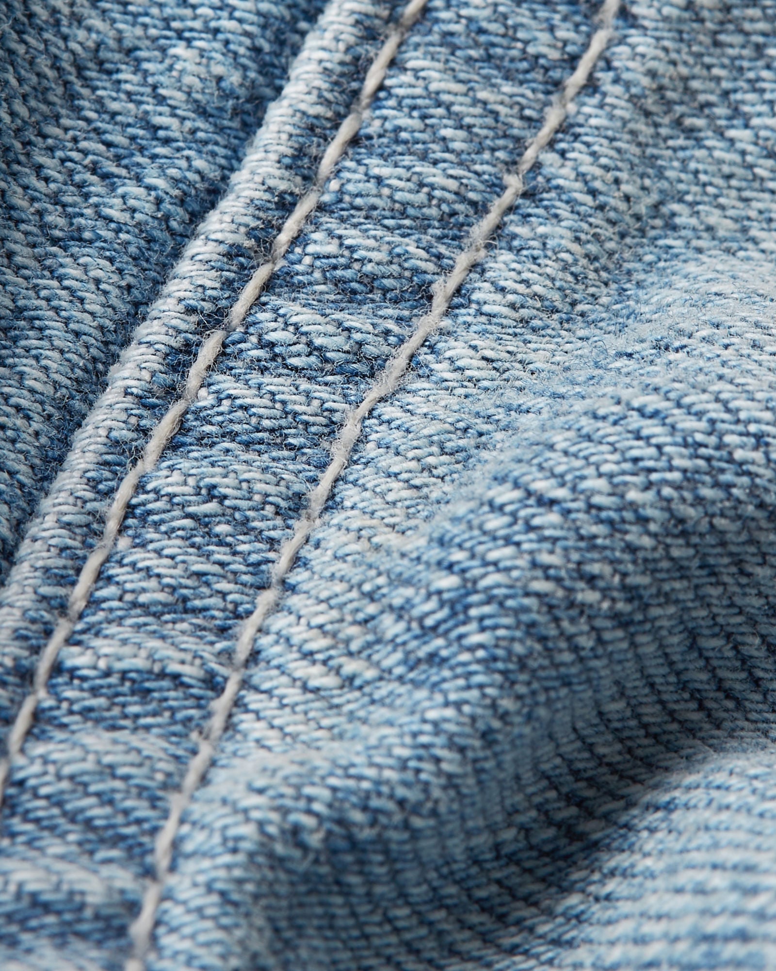 Regular-fit-Jeans G-STAR "G-STAR Elwood Regular Jeans", Damen, Gr. 31, Länge 34, vintage mayin, Obermaterial: 100% Baumwolle, Jeans