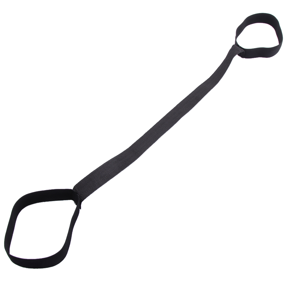 Adjustable Yoga Mat Sling Carrier, Sport Sling Shoulder Carry, Home Gym Fitness Equipment Adjustable Yoga Mat Sling Carrier, Sport Sling Shoulder Carry, Home Gym Fitness Equipment