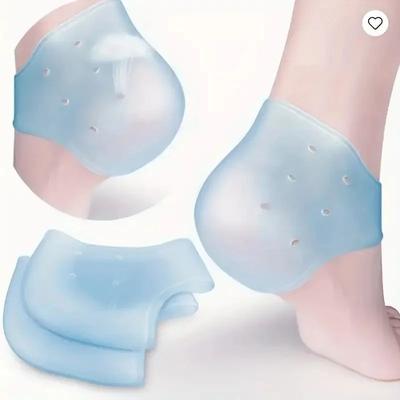 product-thumb