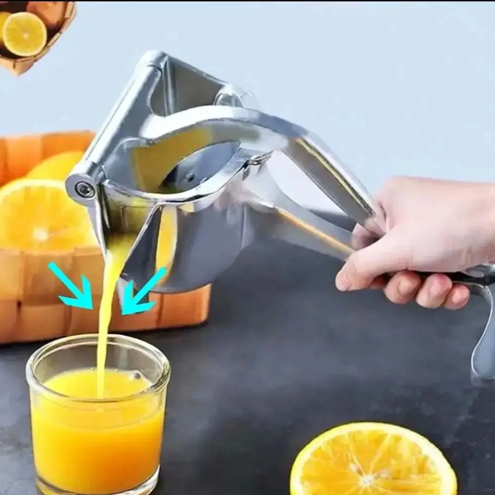 Fruit Juicer Manual Squeezer Household Lemon Tools Squeezer Kitchen Juice Fruit Fruit Juicer Fruit Juicer Manual Squeezer Household Lemon Tools Squeezer Kitchen Juice Fruit Fruit Juicer