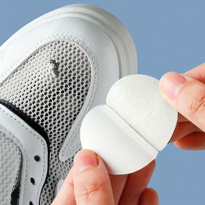 product-thumb