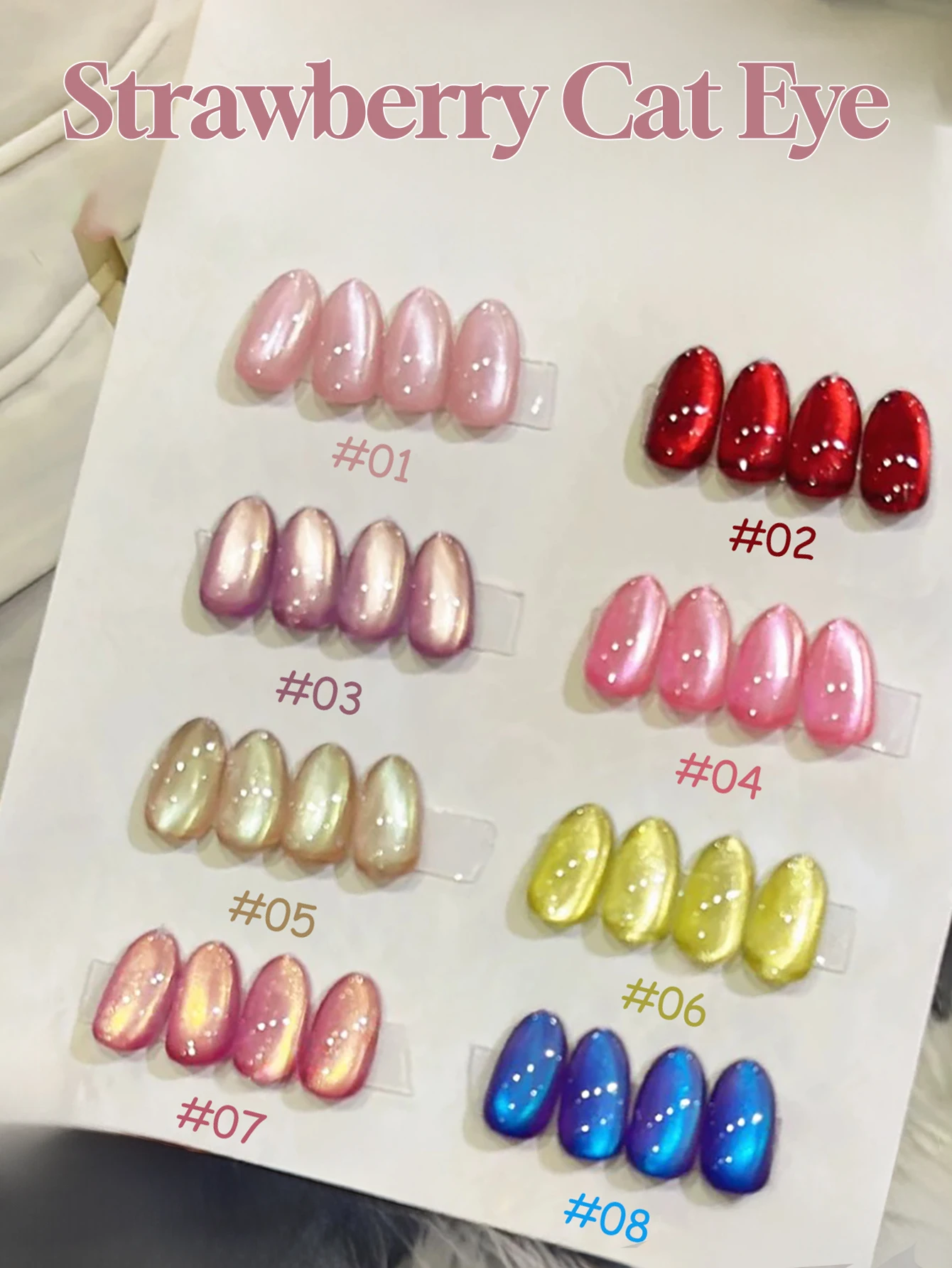 Card image cap