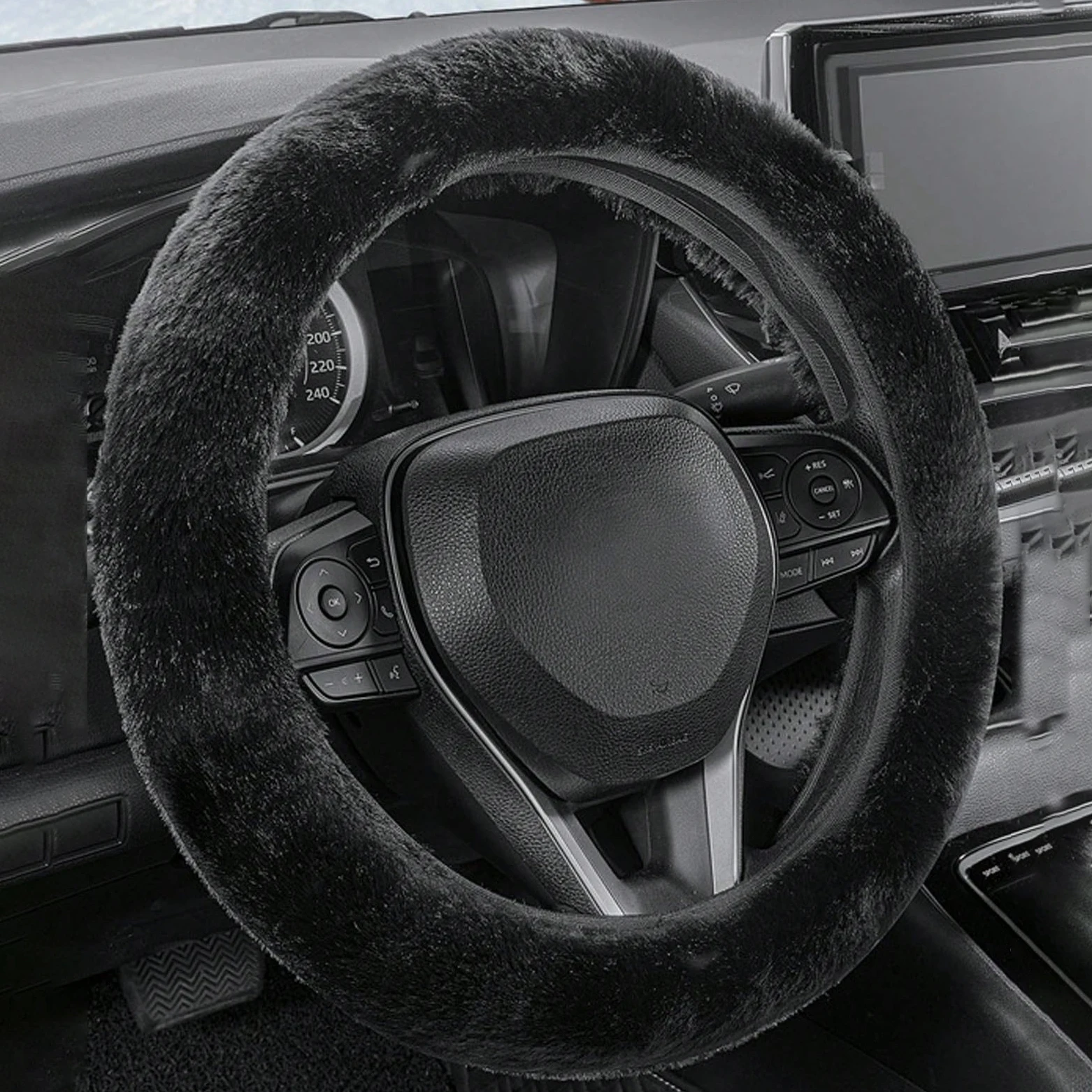 Card image cap
