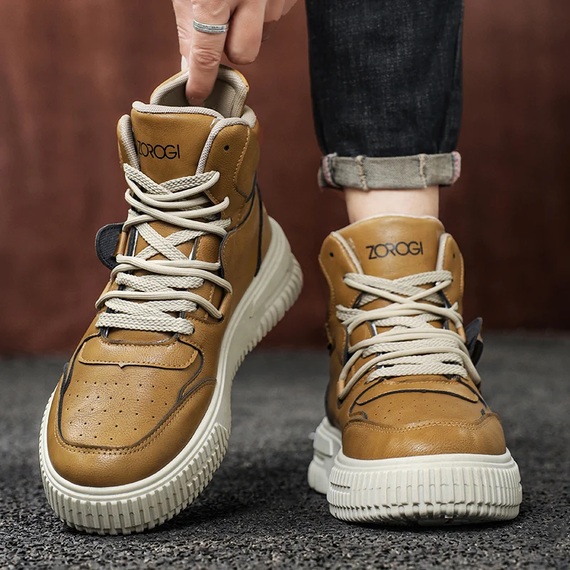 Chaussures hommes baskets hommes chaussures décontractées pour hommes tenis chaussures de luxe formateur course chaussures respirantes mocassins de mode chaussures de course pour hommes