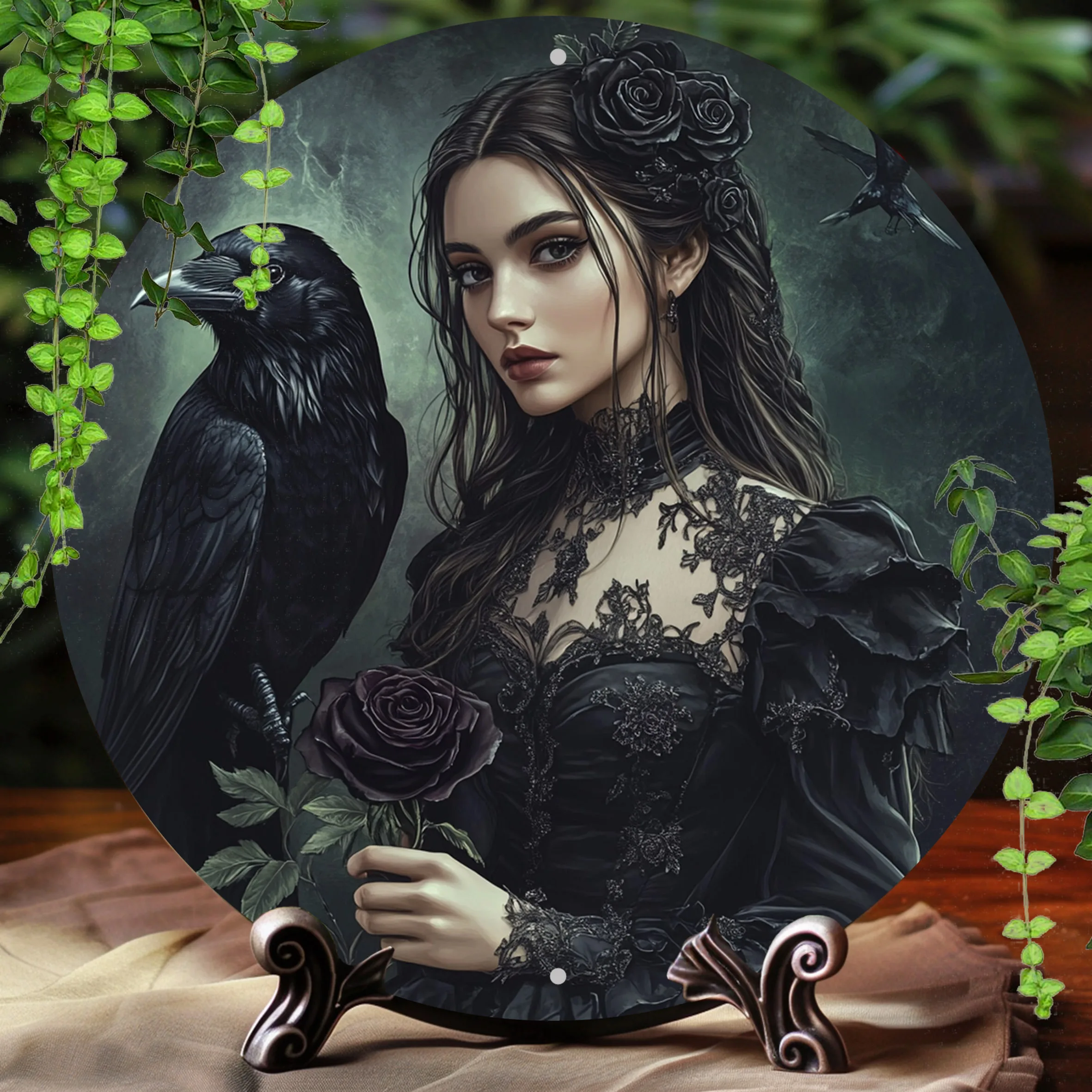 Card image cap