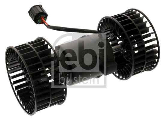 FEBI BILSTEIN Universal 197924 24V Image