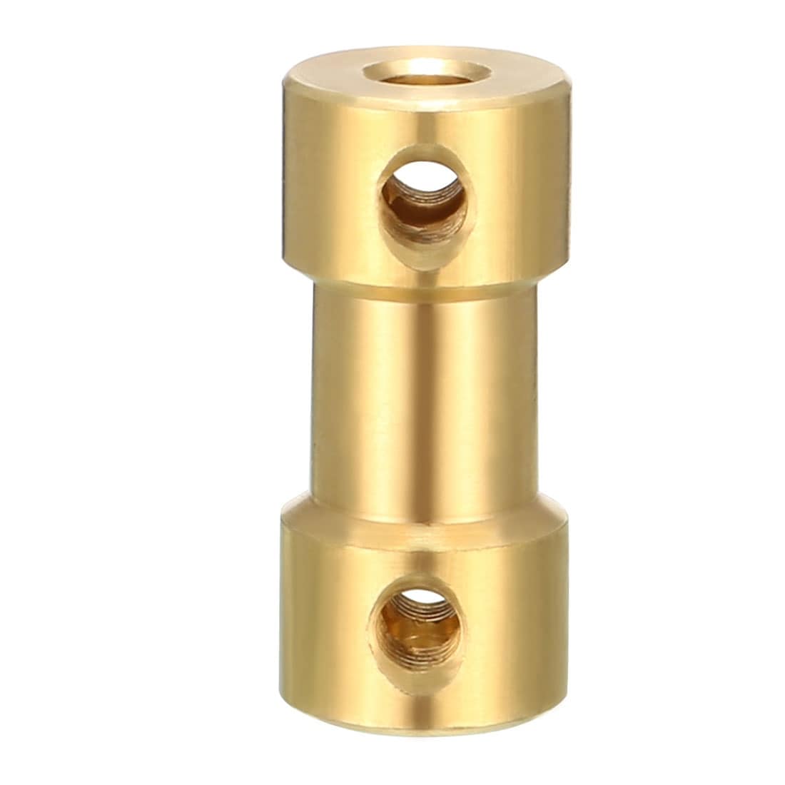 Shaft Coupler Connector Adapter for RC Airplane Boat Motor