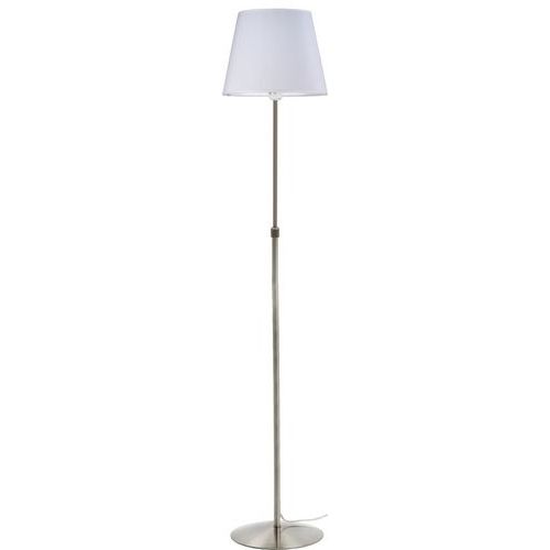 Lampadaire Store Ls Blanc - Aluminor
