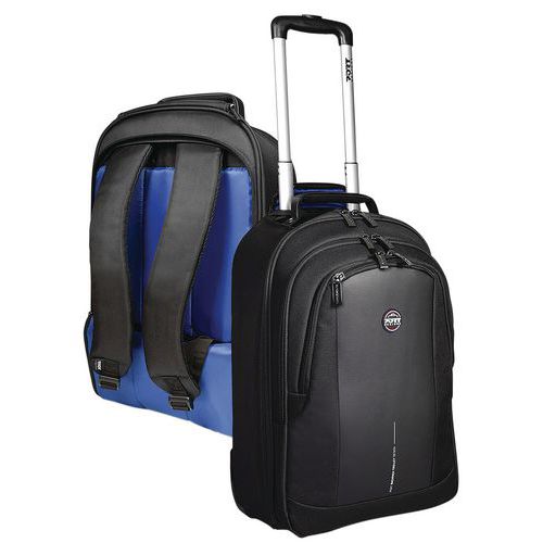sac à dos trolley chicago 15.6''