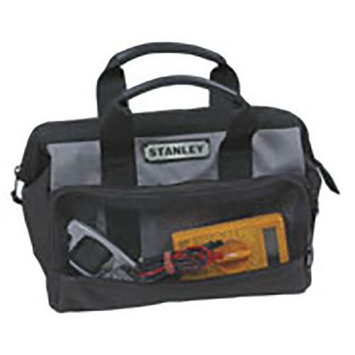 stanley 1 sac porte-outils 30 cm - stanley
