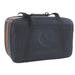 Celestron NexStar 4-6in Telescope Carrying Case 94003