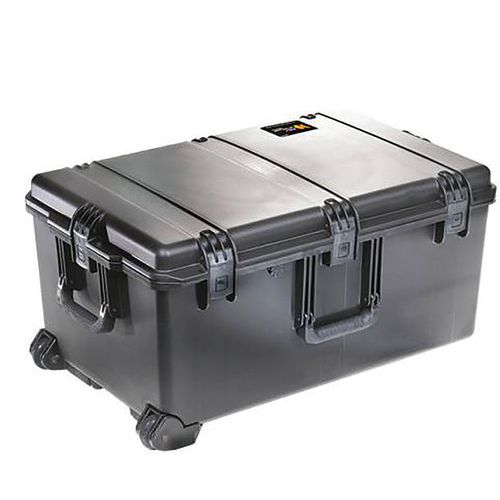 valise de protection étanche noire peli storm case im2975