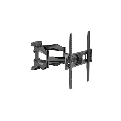 Support Mural 3d Mo3260 Pour Écran De 32 À 60 - Screen'up - Tiertime