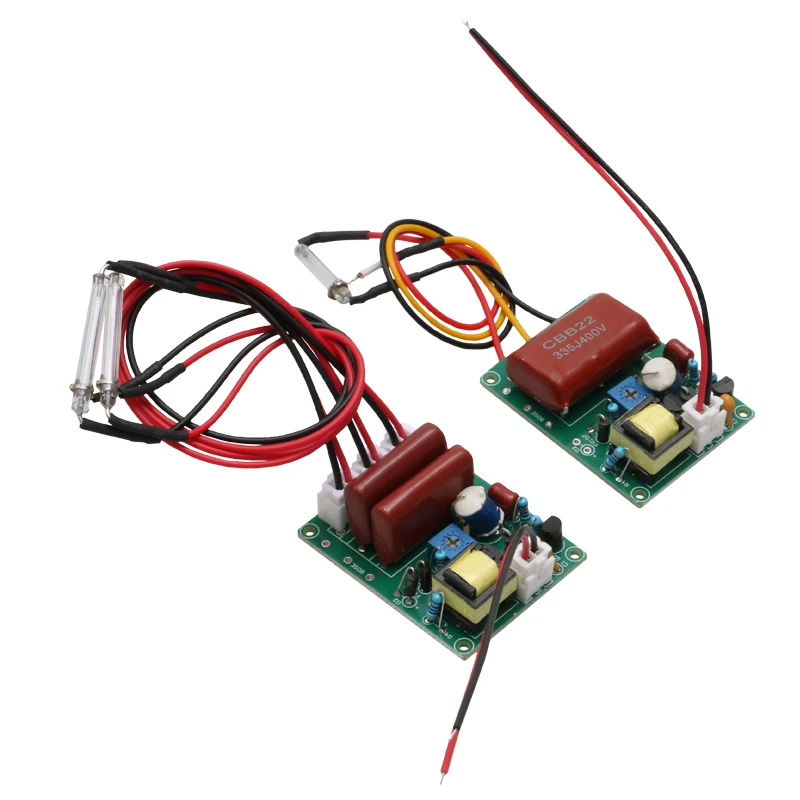 1PCS DC3,7-7,4 V Xenon-Blitzlicht Einzel/Dual Vorsicht Strobe Nacht Navigation Licht Geschwindigkeit Einstellbar für RC Modell flugzeug Drone