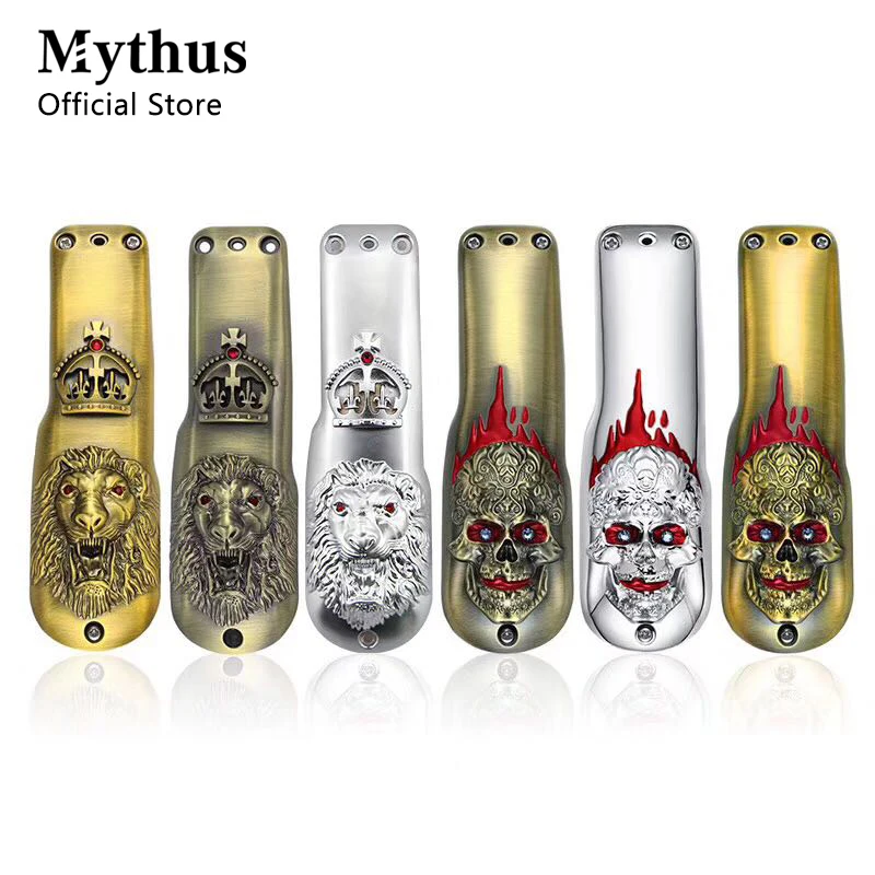 Barber Zubehör Professionelle Elektrische Haar Trimmer Cutter Vordere Abdeckung Deckel Fall 8148/8591 Haar Clipper Abdeckung Für Wahl Image