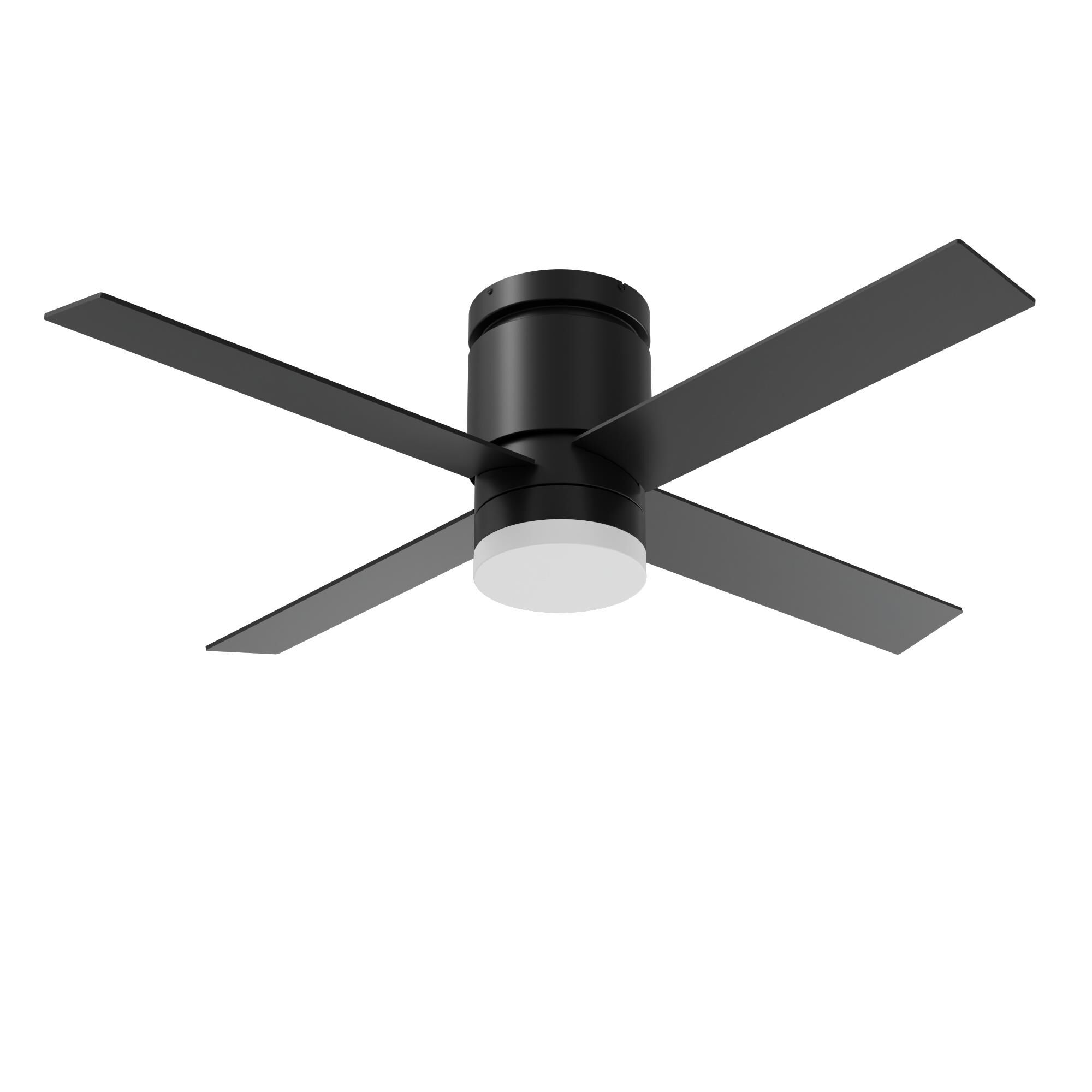 Ceiling Fans 4 - AFX Lighting
