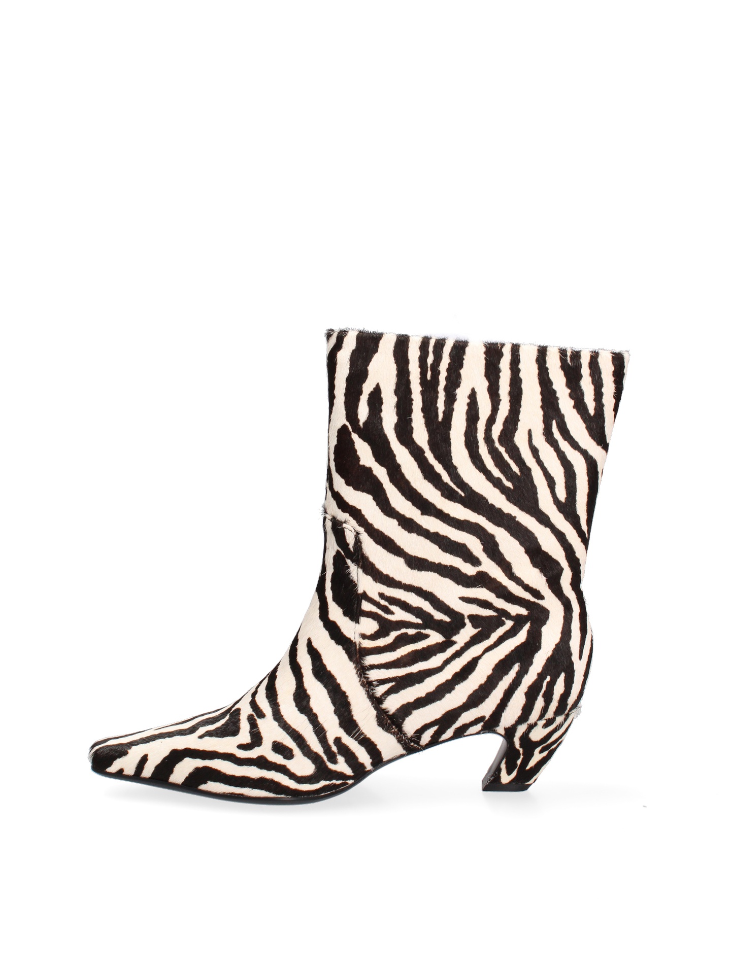 Marc Ellis Stiefelette Women EU 37