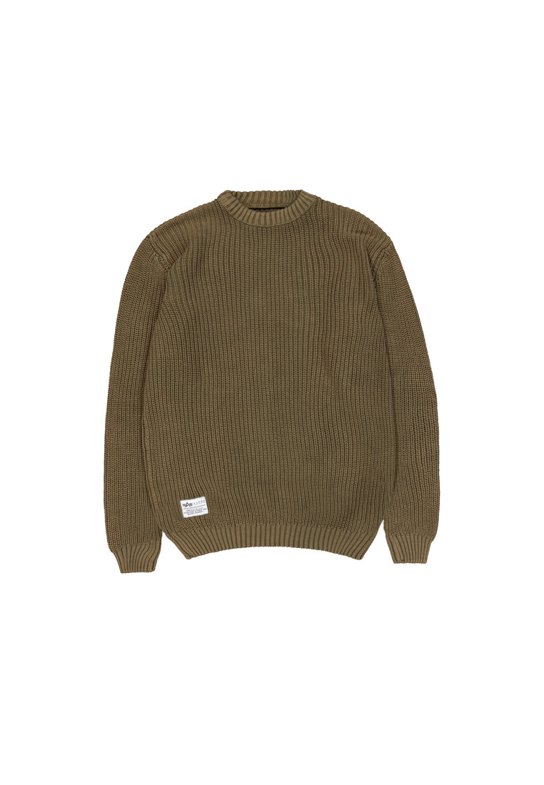 Acid Sweatshirt Image