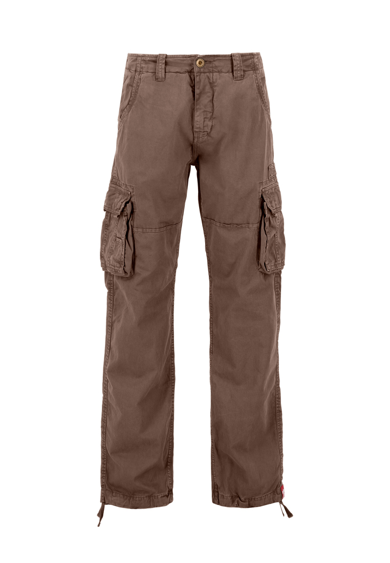 Jet Pant 33 (Größe)