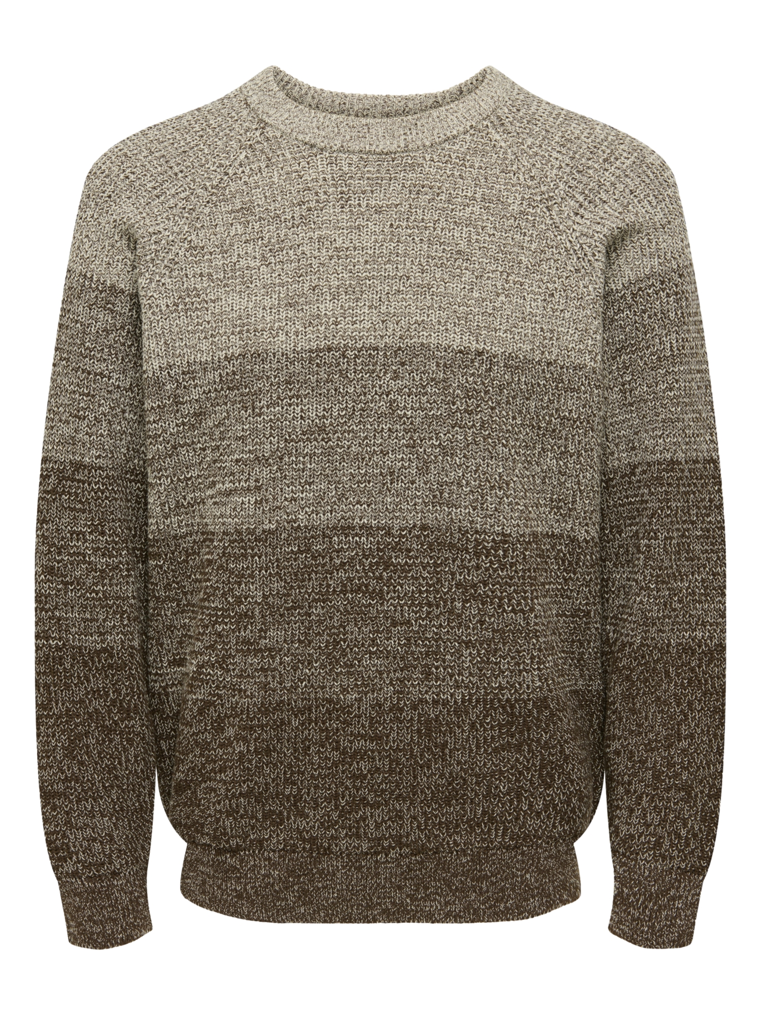 Only & Sons Pullover Image