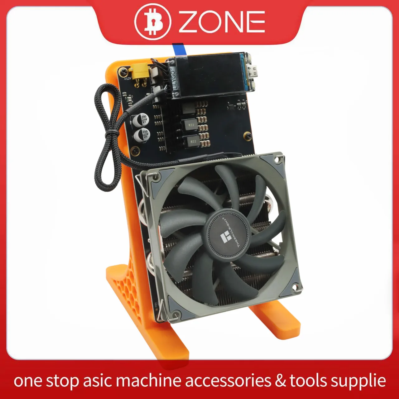 Card image cap