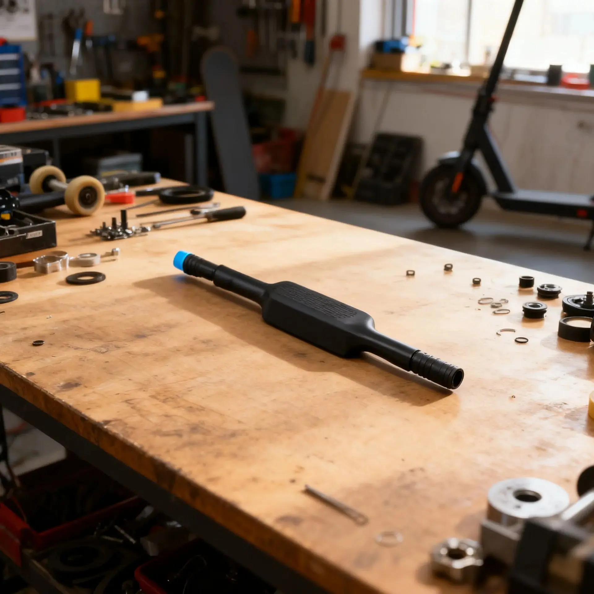 Elektrische Roller Speed Controller Für Xiaomi 1S/Pro/Pro2 20-38KM/H Getriebe Gouverneur Einstellbare Geschwindigkeit modus Schalter Zubehör Image