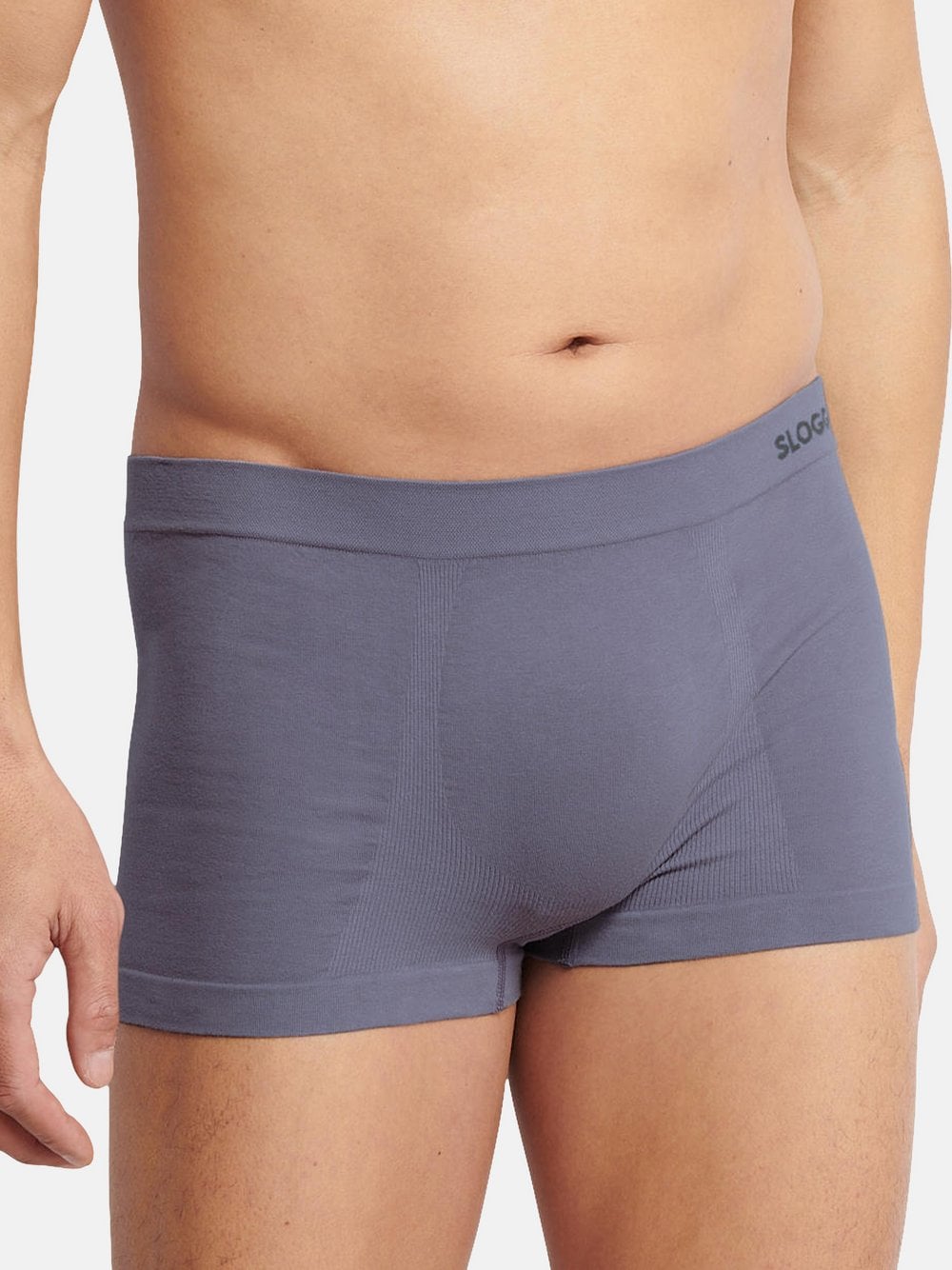 sloggi Hipster Herren mehrfarbig, M Image