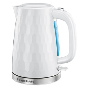 RUSSELL HOBBS Wasserkocher 26050-70 ws Russell Hobbs 23863016002 Image