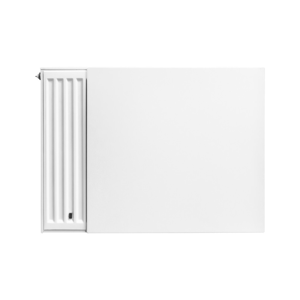 Planplatte für Heizkörper (HxB) 600x1600 Image