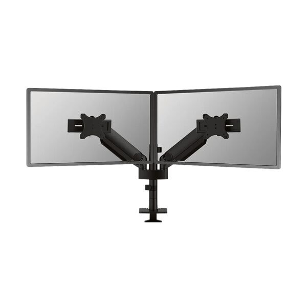 Neomounts Tischhalterung für 2 Monitore »NEXT One SL DS65S-950BL2«, 112.9x59.2x16.4 cm Image
