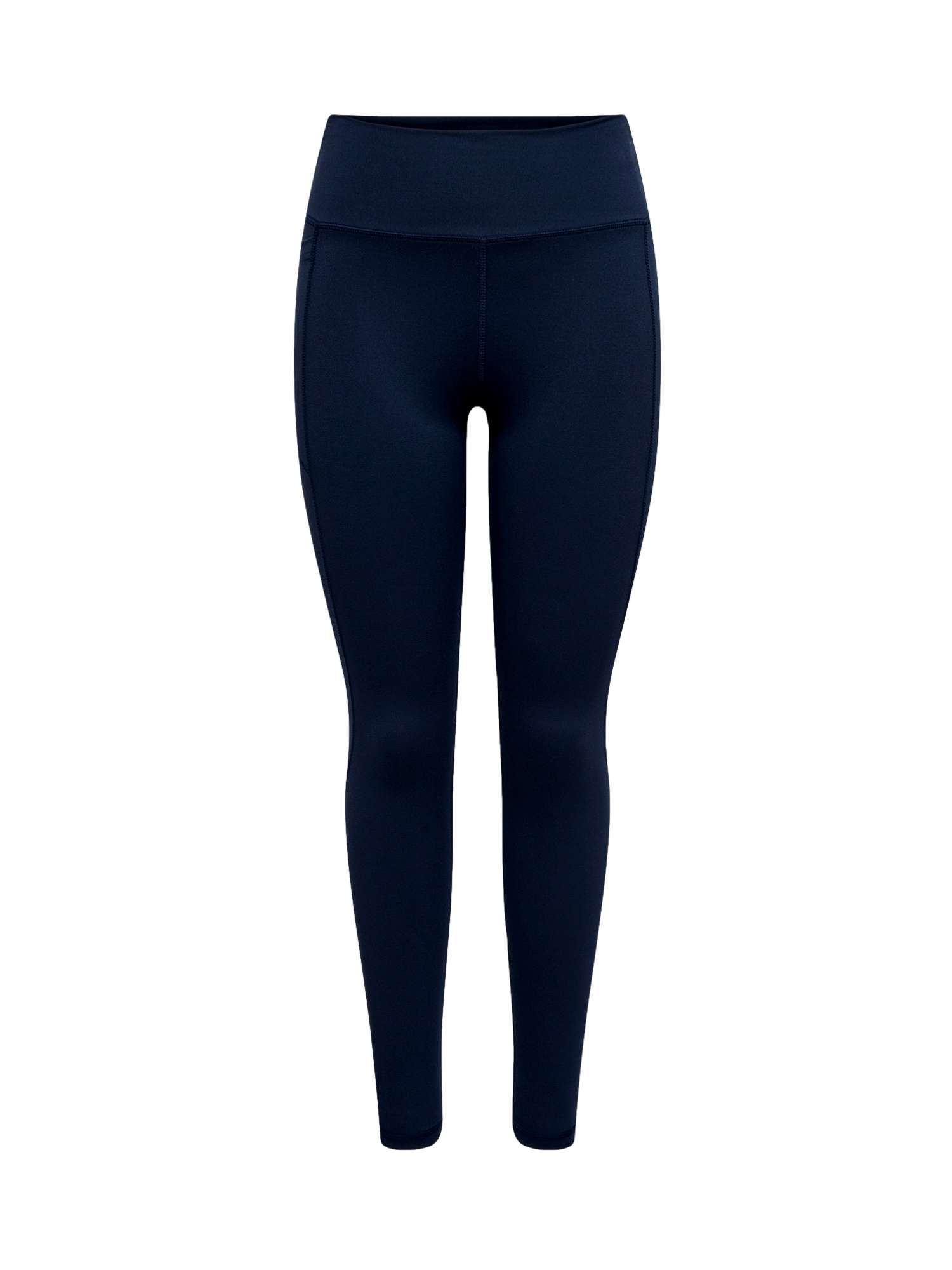 Only Play Hose Image