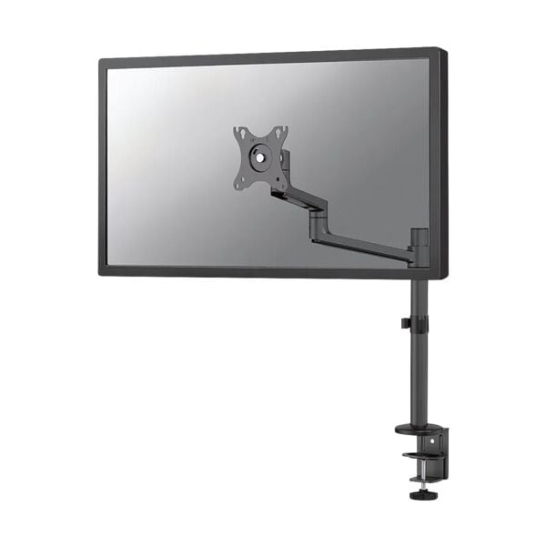 Neomounts Monitor-Tischhalterung »Next Lite DS60-425BL1«, 45.3x61.1x45.9 cm Image