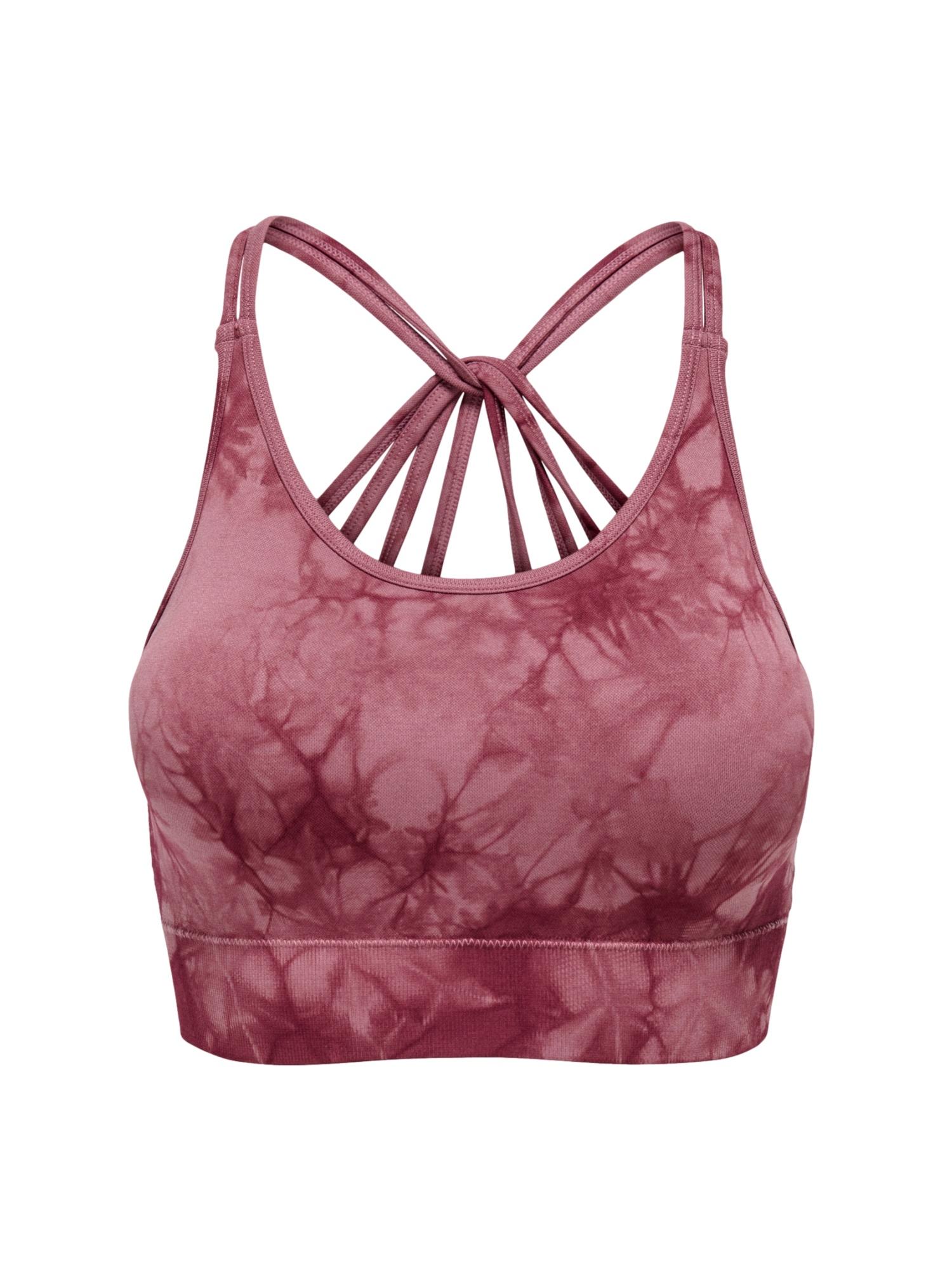 Only Play Bustier Image