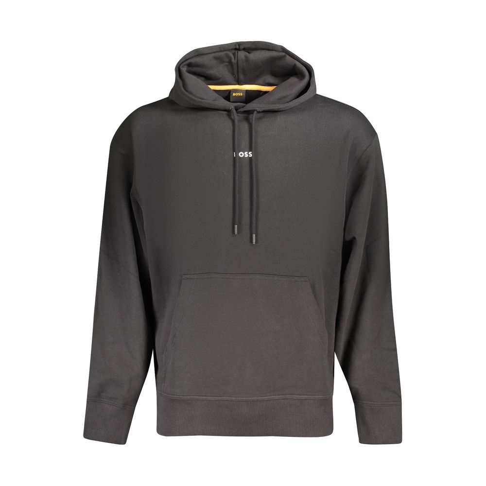 Parke Hoodie Image