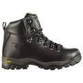 Karrimor Mens Orkney Walking Sport Casual Boots Brown 10