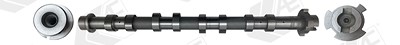Ae Nockenwelle [Hersteller-Nr. CAM1024] für Fiat, Mercedes-Benz, Nissan, Opel, Renault, Vauxhall Image