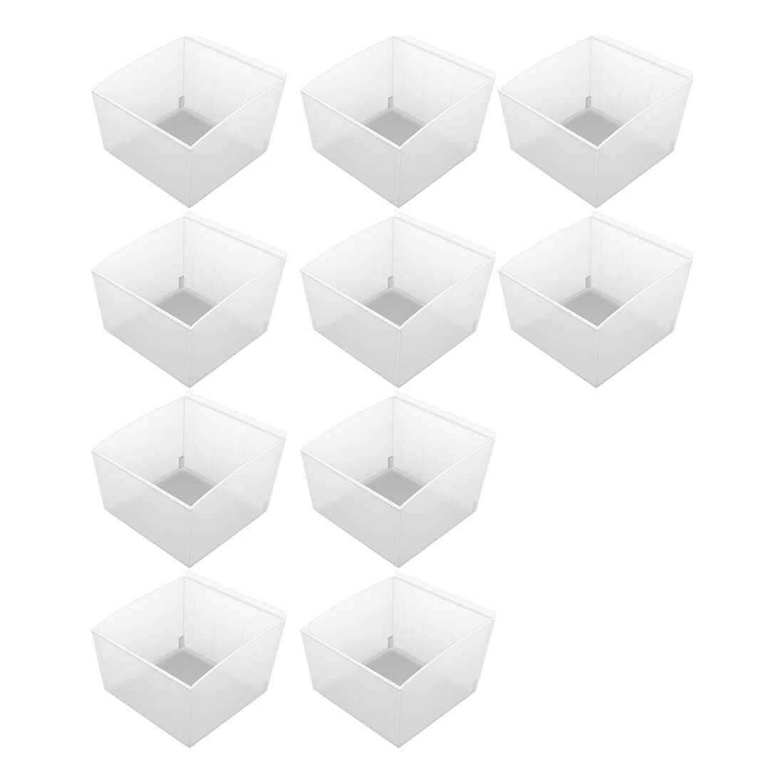 Proslat 10-Piece Small Probin Set