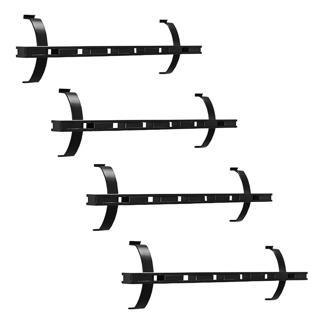 Proslat Magnetic Tool Holder (4-Pack)