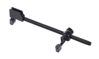 the t.bone Ovid System Gitarren Halterung