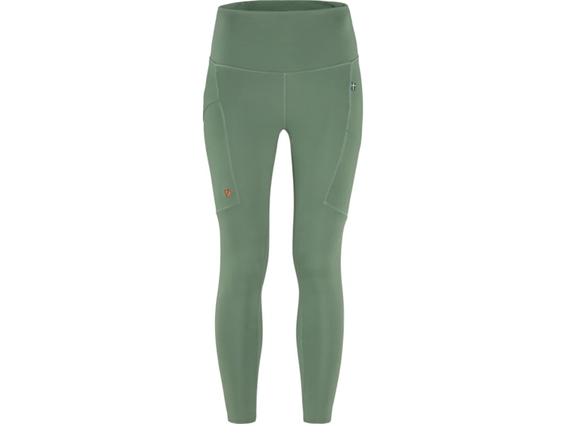 Fjallraven Abisko Tights - Women