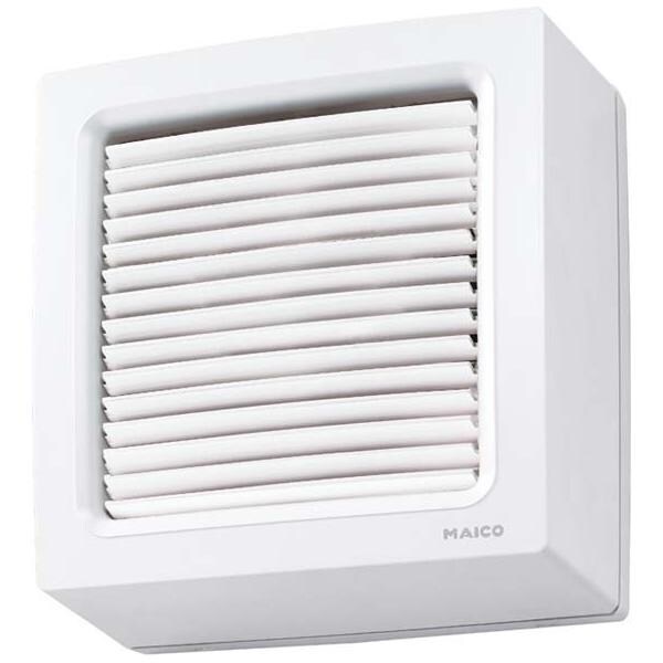 Maico Fensterventilator EVN 22 R 0080.0857 Image