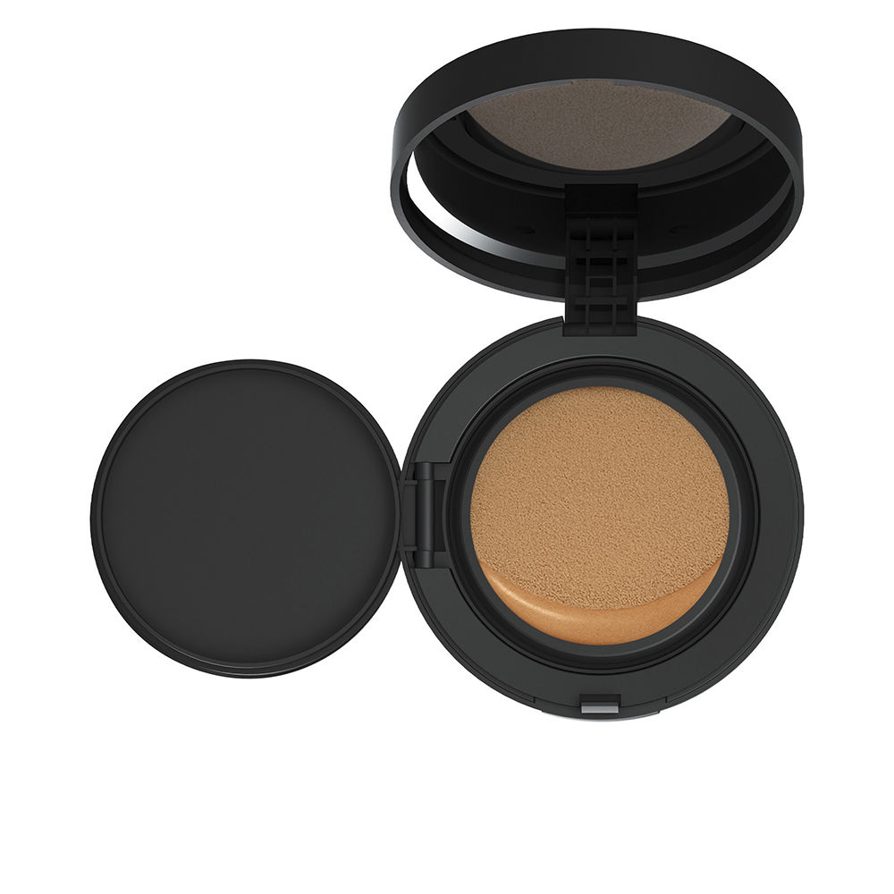 Mugler Cushion Foundation #7-tan, 23 ml Image