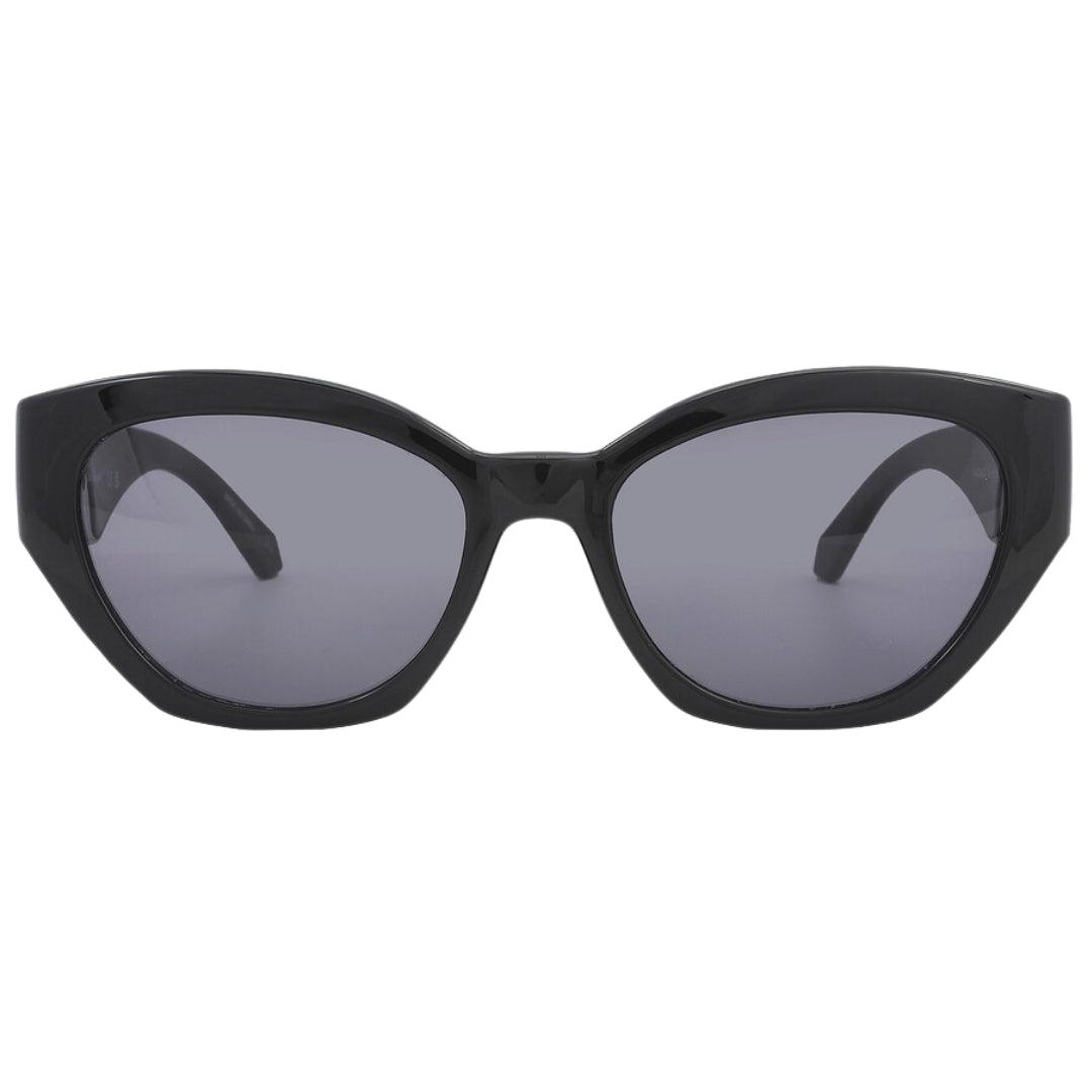 Calvin Klein - "Ckj22634S 001" Sonnenbrille für Damen (Schwarz) Image